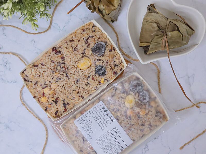 101青草湖創新農莊 | 新竹市區也有101挑高夜景，走山、玩水、看夜景、家聚吃土雞好停車