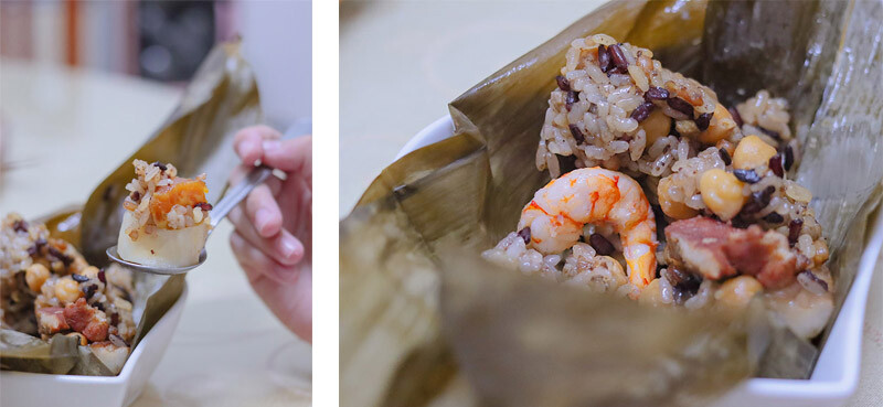 101青草湖創新農莊 | 新竹市區也有101挑高夜景，走山、玩水、看夜景、家聚吃土雞好停車