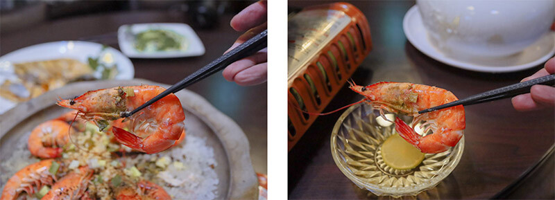 101青草湖創新農莊 | 新竹市區也有101挑高夜景，走山、玩水、看夜景、家聚吃土雞好停車