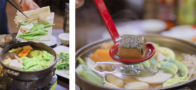 101青草湖創新農莊 | 新竹市區也有101挑高夜景，走山、玩水、看夜景、家聚吃土雞好停車