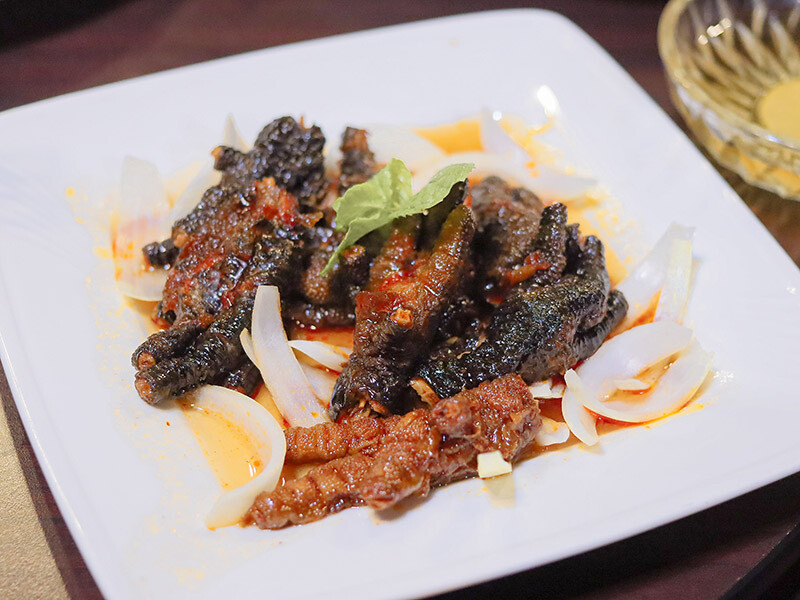 101青草湖創新農莊 | 新竹市區也有101挑高夜景，走山、玩水、看夜景、家聚吃土雞好停車