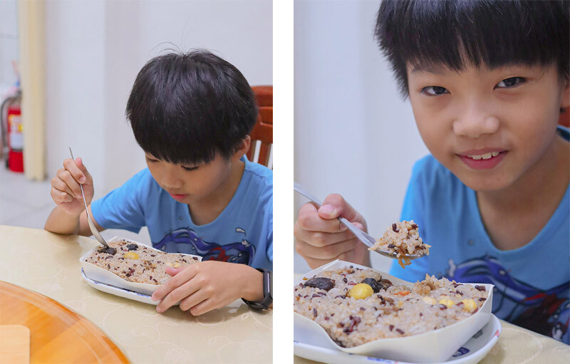 101青草湖創新農莊 | 新竹市區也有101挑高夜景，走山、玩水、看夜景、家聚吃土雞好停車