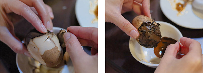 101青草湖創新農莊 | 新竹市區也有101挑高夜景，走山、玩水、看夜景、家聚吃土雞好停車