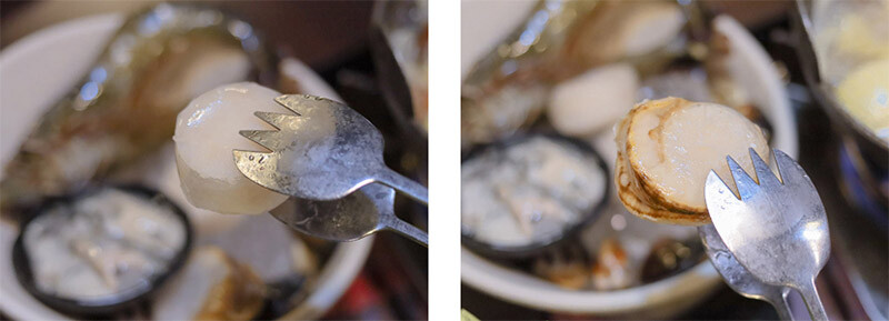 101青草湖創新農莊 | 新竹市區也有101挑高夜景，走山、玩水、看夜景、家聚吃土雞好停車