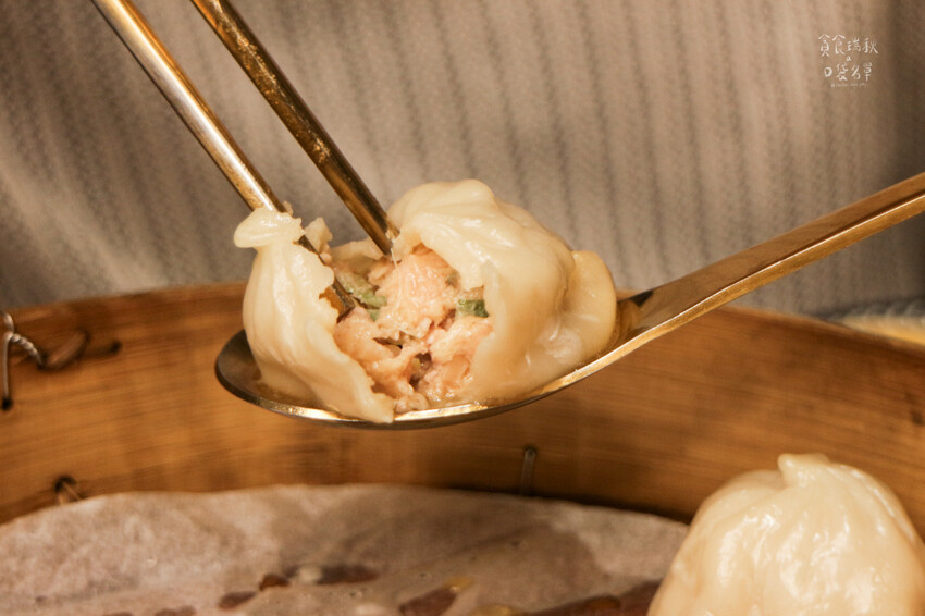 雲林斗六｜傳統台式創新滋味！不只賣刈包，豬油拌飯、爆汁湯包都