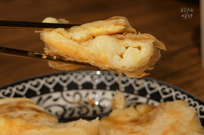 雲林斗六｜傳統台式創新滋味！不只賣刈包，豬油拌飯、爆汁湯包都