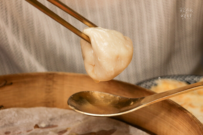 雲林斗六｜傳統台式創新滋味！不只賣刈包，豬油拌飯、爆汁湯包都