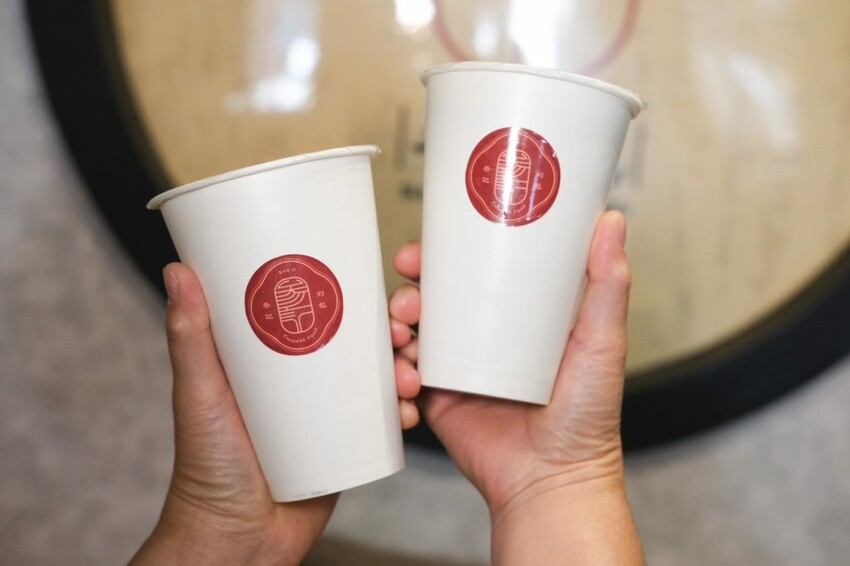 叁記傳食| 開賣即秒殺~被刈包耽誤的道地椒麻雞飯,經典台式尬新潮創意新滋味! - 肉依小姐吃什麼