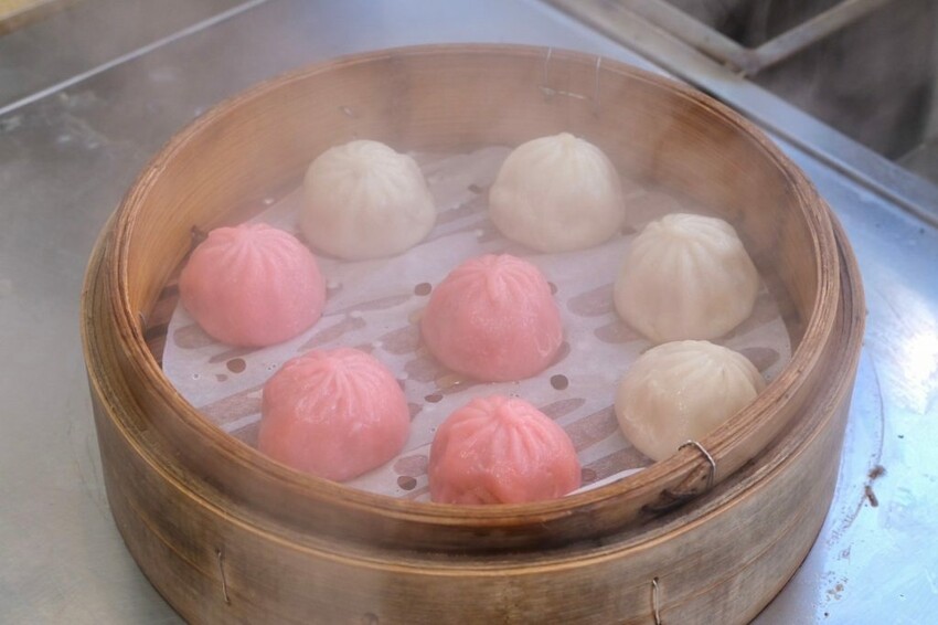 叁記傳食| 開賣即秒殺~被刈包耽誤的道地椒麻雞飯,經典台式尬新潮創意新滋味! - 肉依小姐吃什麼