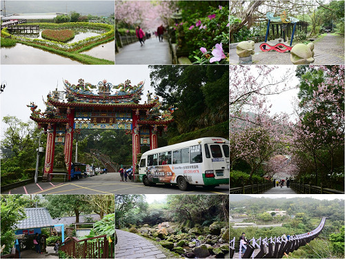 0312 白石湖遊07.jpg