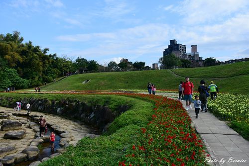 0215 大溝溪11.jpg