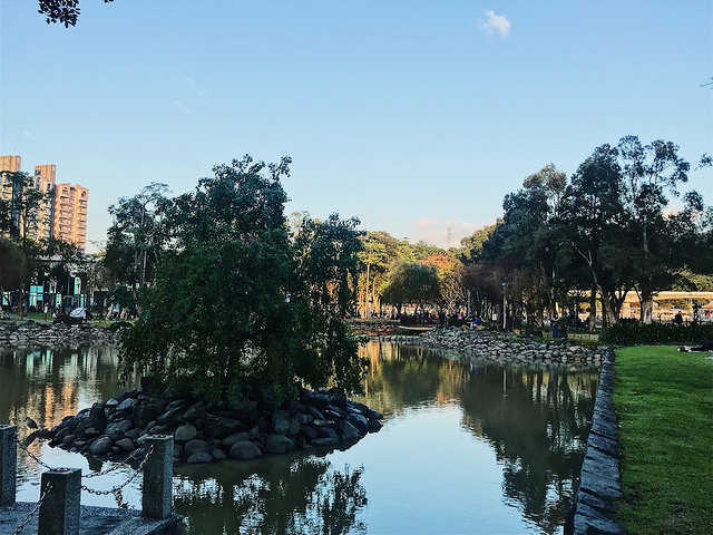 大湖公園_11