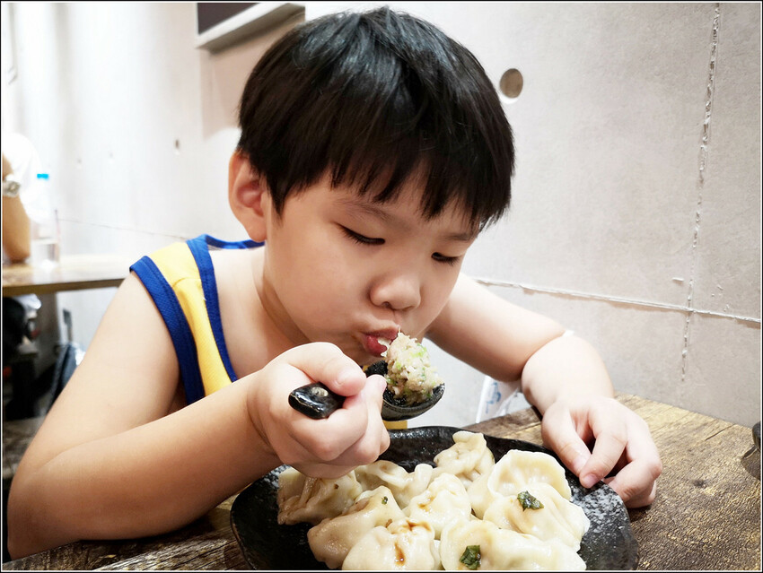 尚宣麵食坊 (38).jpg