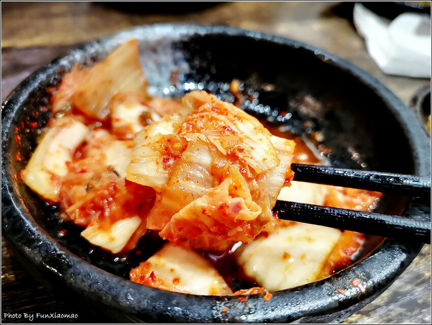 尚宣麵食坊 (23).jpg