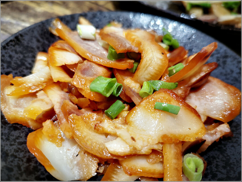 尚宣麵食坊 (66).jpg