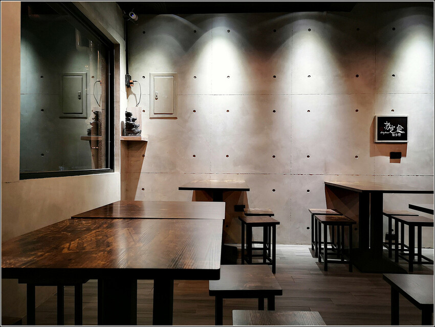 尚宣麵食坊 (50).jpg