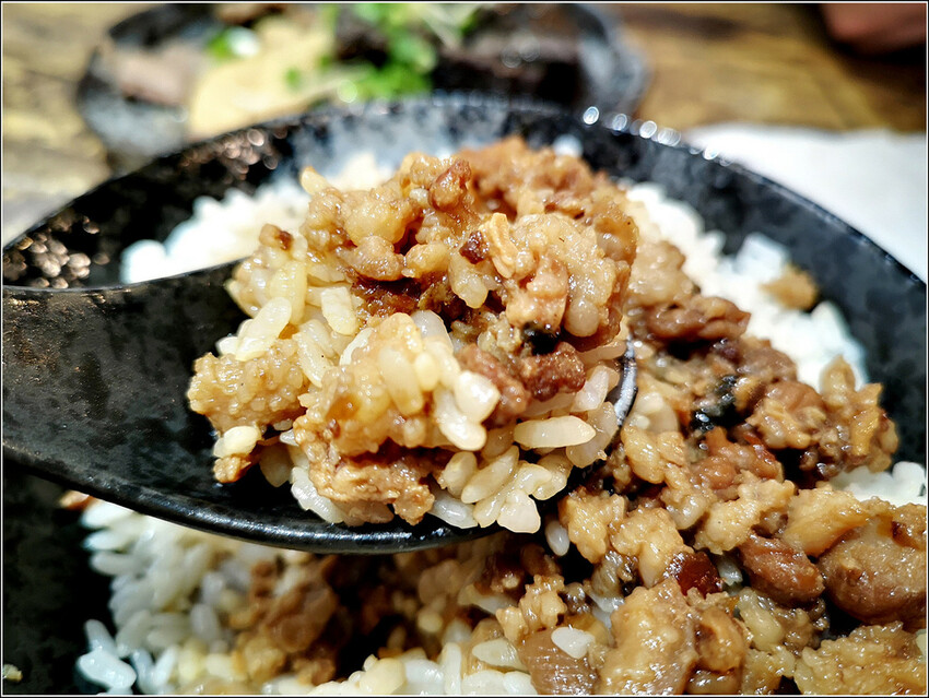 尚宣麵食坊 (60).jpg