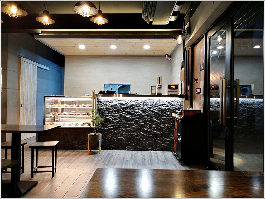 尚宣麵食坊 (49).jpg