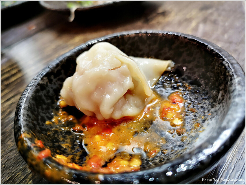 尚宣麵食坊 (33).jpg