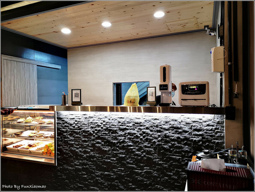 尚宣麵食坊 (11).jpg