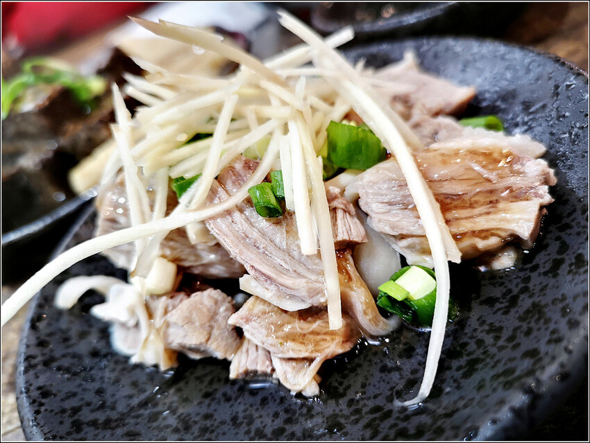 尚宣麵食坊 (70).jpg