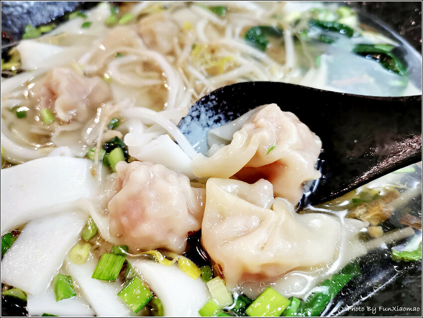 尚宣麵食坊 (42).jpg