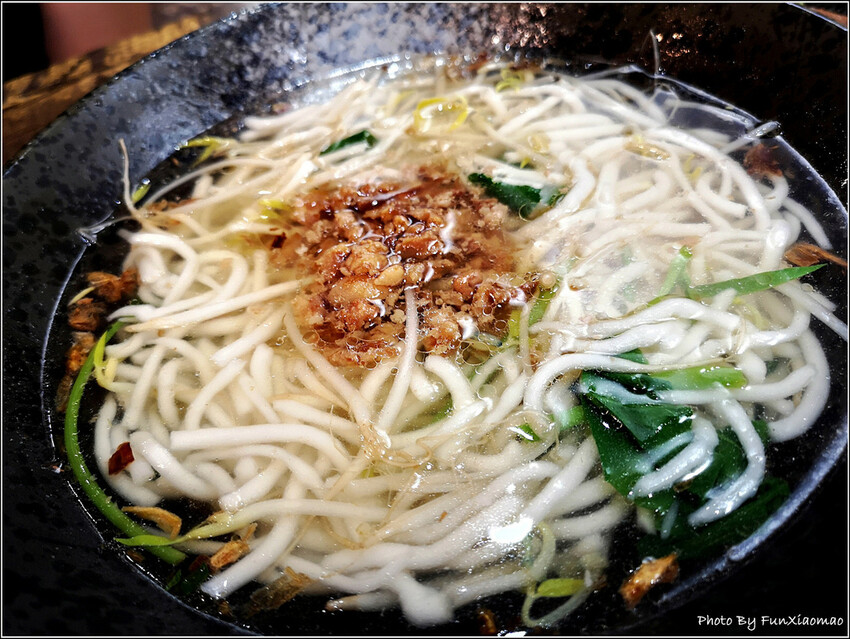 尚宣麵食坊 (29).jpg