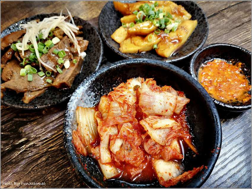 尚宣麵食坊 (20).jpg