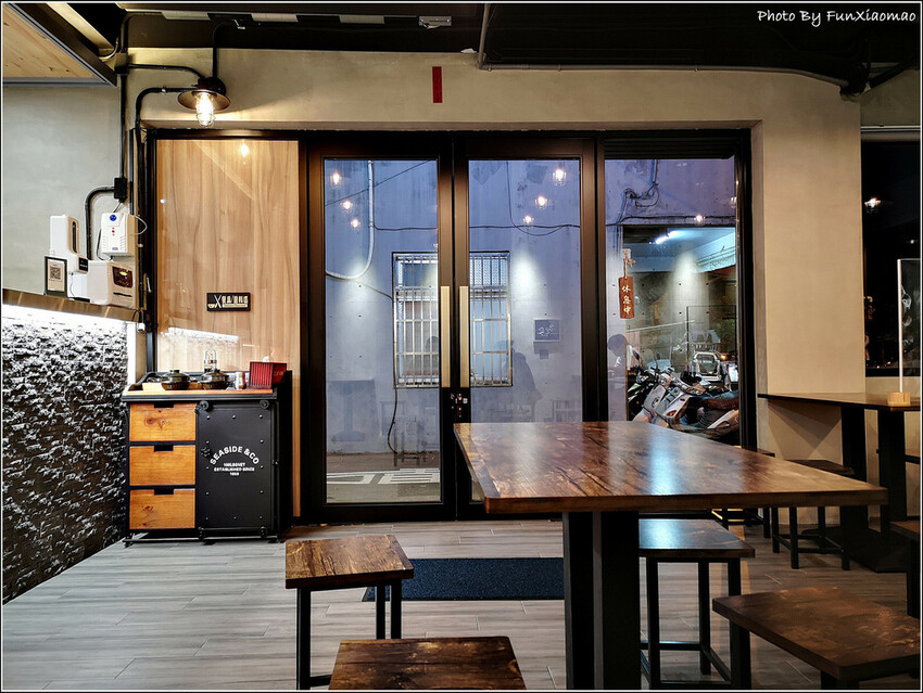 尚宣麵食坊 (10).jpg