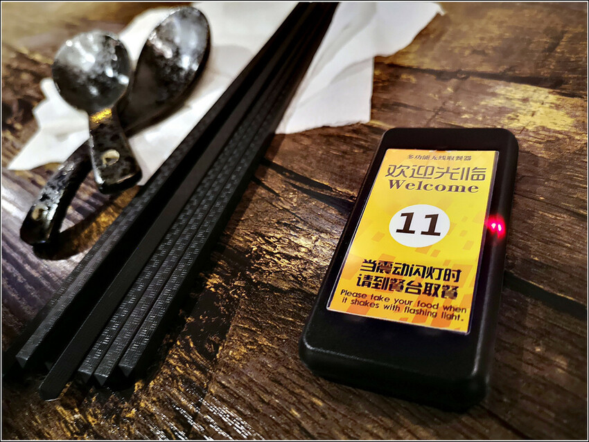 尚宣麵食坊 (48).jpg