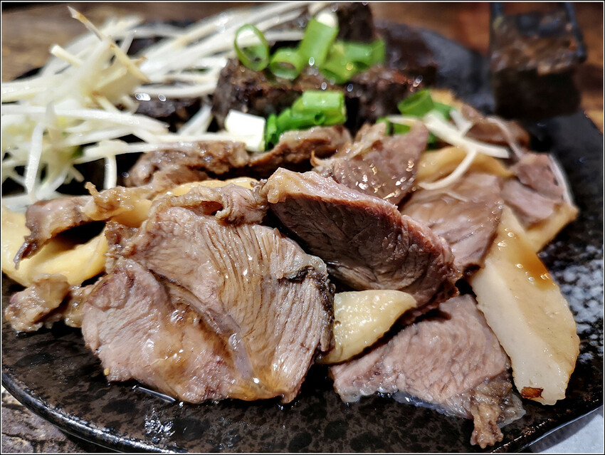 尚宣麵食坊 (61).jpg