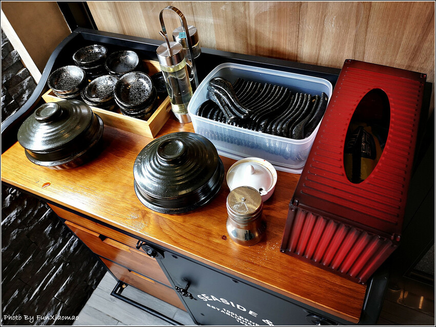 尚宣麵食坊 (16).jpg