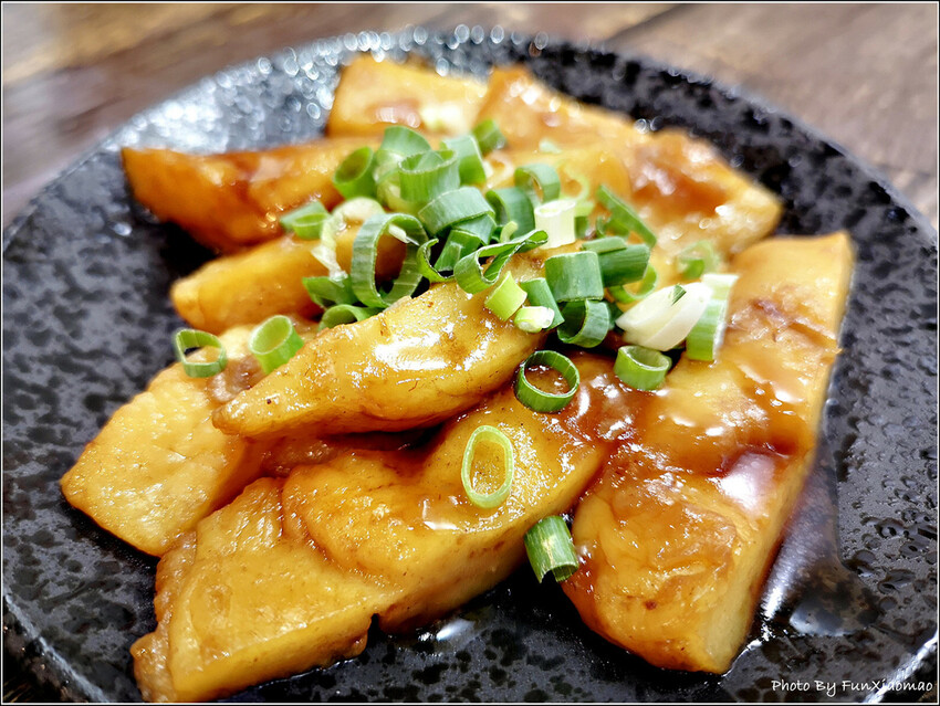 尚宣麵食坊 (24).jpg