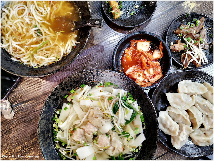 尚宣麵食坊 (19).jpg