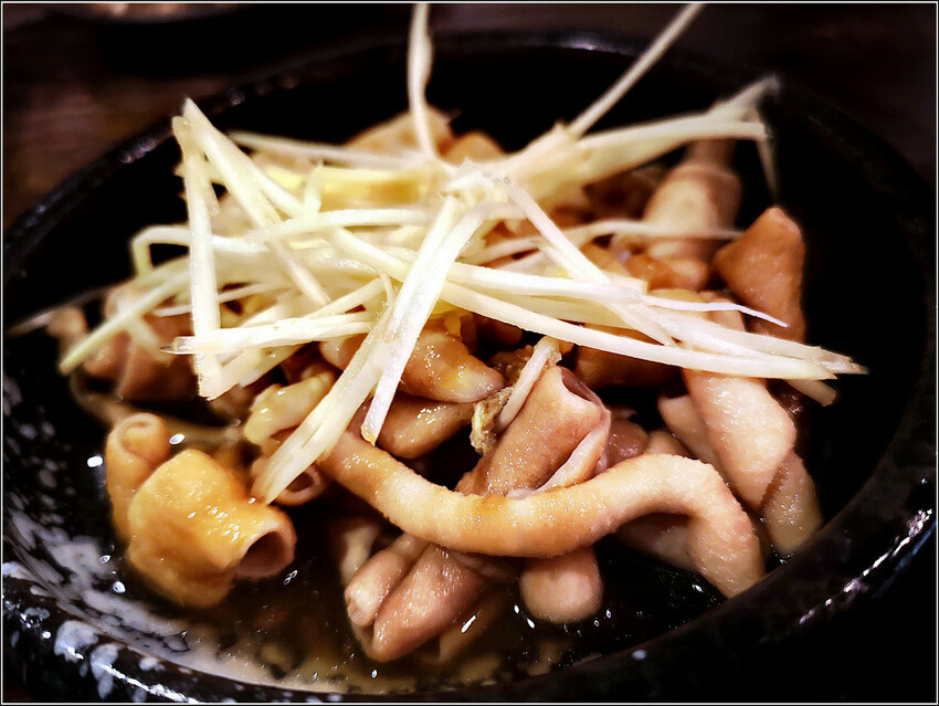 尚宣麵食坊 (52).jpg