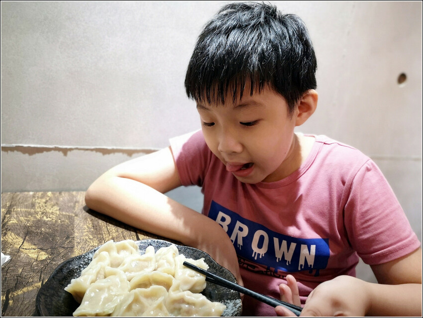 尚宣麵食坊 (34).jpg