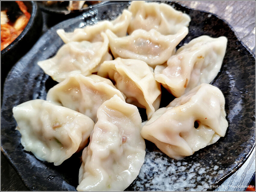 尚宣麵食坊 (31).jpg