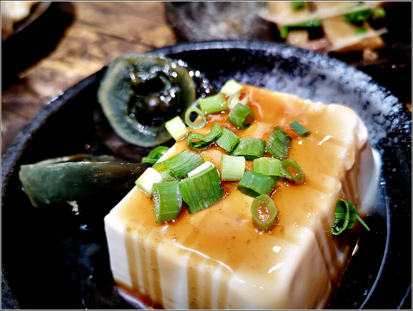 尚宣麵食坊 (65).jpg