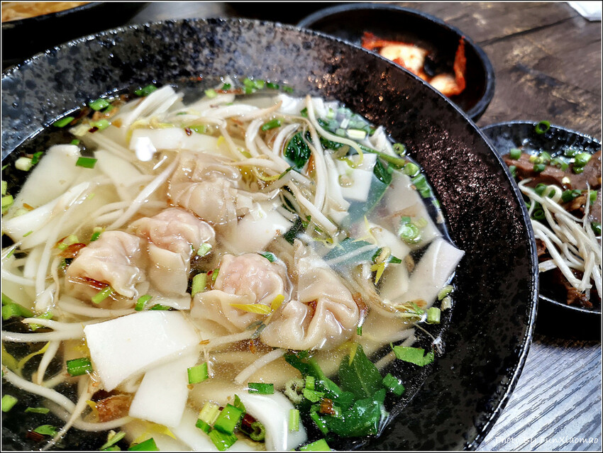 尚宣麵食坊 (39).jpg