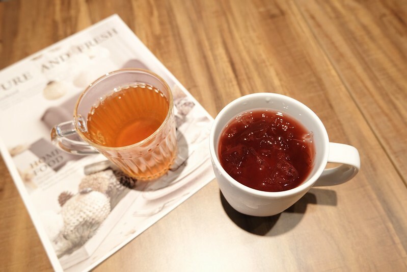 Caciopasta卡喬義式餐廳 (20)