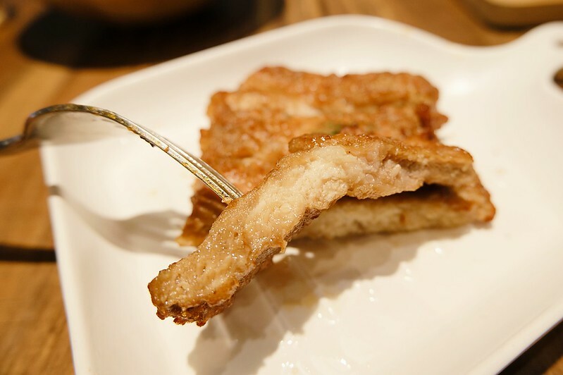 Caciopasta卡喬義式餐廳 (43)