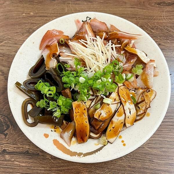 LINE_ALBUM_2022416 _2_220416_33.jpg