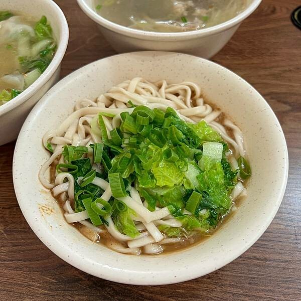 LINE_ALBUM_2022416 _2_220416_18.jpg