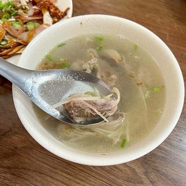 LINE_ALBUM_2022416 _2_220416_23.jpg