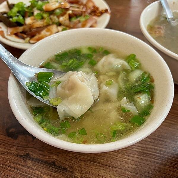 LINE_ALBUM_2022416 _2_220416_19.jpg