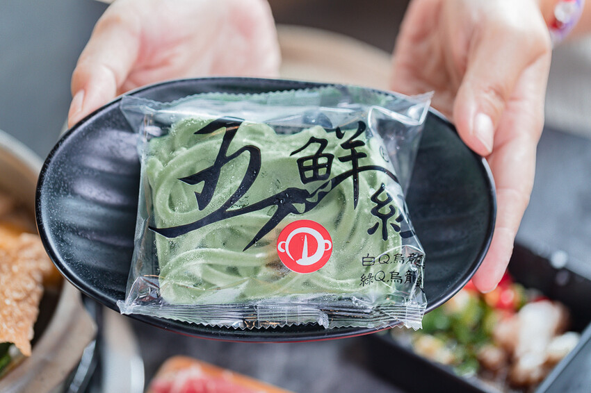 1五鮮級平價火鍋75A8688