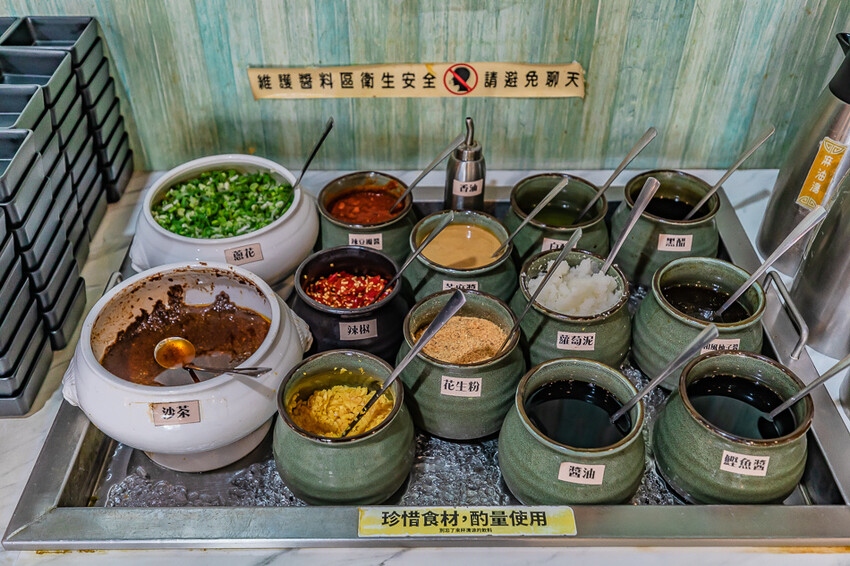 175A8679五鮮級平價火鍋