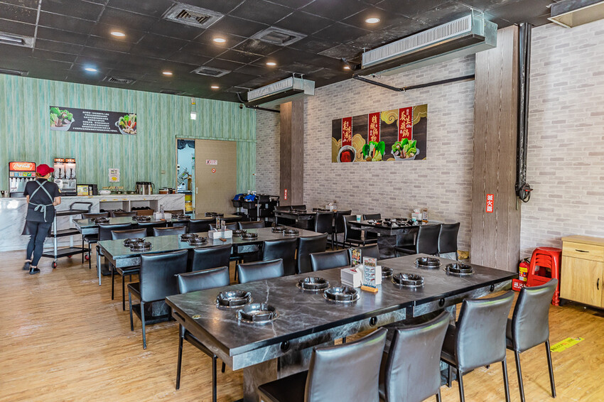 175A8680五鮮級平價火鍋