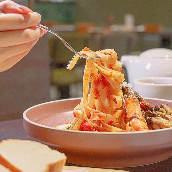 台北 中山區 默爾 pasta pizza 誠品南西店 8.jpeg