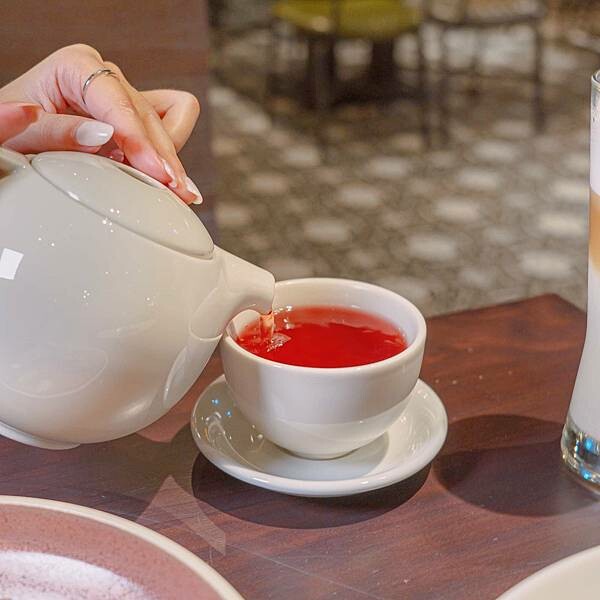 台北 中山區 默爾 pasta pizza 誠品南西店 14.jpeg